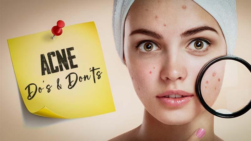 Laser Hair Reduction: Your best pal for a smooth skin!